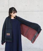 【ニトリト/nitorito】の【3WAY/秋冬向け/UNISEX】iroiro 無地 ストール 人気、トレンドファッション・服の通販 founy(ファニー) ファッション Fashion レディースファッション WOMEN 秋 Autumn/Fall ショール Shawl シンプル Simple ストライプ Stripe ストール Stall フリンジ Fringe ブランケット Blanket ポンチョ Poncho 無地 Plain Color ユニセックス Unisex リバーシブル Reversible 冬 Winter A/W・秋冬 Aw・Autumn/Winter・Fw・Fall-Winter 旅行 Travel thumbnail green×pink|ID: prp329100003681935 ipo3291000000029196153