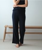 【ネテネ/NETENE】の【洗える】フィーカランダムリブニットパンツ 人気、トレンドファッション・服の通販 founy(ファニー) ファッション Fashion レディースファッション WOMEN パンツ Pants 洗える Washable セットアップ Set Up リラックス Relax ワイド Wide A/W・秋冬 Aw・Autumn/Winter・Fw・Fall-Winter S/S・春夏 Ss・Spring/Summer おすすめ Recommend 夏 Summer ビジネス 仕事 通勤 Business thumbnail ディープシー|ID: prp329100003685025 ipo3291000000028444164