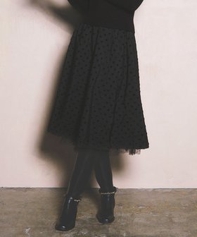 【トッカ/TOCCA】 【洗える!】SWEETIES スカート人気、トレンドファッション・服の通販 founy(ファニー) ファッション Fashion レディースファッション WOMEN スカート Skirt A/W・秋冬 Aw・Autumn/Winter・Fw・Fall-Winter S/S・春夏 Ss・Spring/Summer 再入荷 Restock/Back In Stock/Re Arrival 夏 Summer 洗える Washable |ID:prp329100003690198