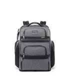 【トゥミ/TUMI / MEN】のビジネスバッグ TUMI ALPHA 3 ブリーフ・パック METEOR GR.|ID: prp329100003693556 ipo3291000000029842050