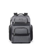 【トゥミ/TUMI / MEN】のビジネスバッグ TUMI ALPHA 3 ブリーフ・パック METEOR GR.|ID: prp329100003693556 ipo3291000000030283642