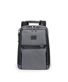 【トゥミ/TUMI / MEN】のリュック TUMI ALPHA 3 スリム・バックパック METEOR GR.|ID: prp329100003693559 ipo3291000000028464850