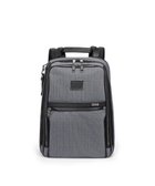 【トゥミ/TUMI / MEN】のリュック TUMI ALPHA 3 スリム・バックパック METEOR GR.|ID: prp329100003693559 ipo3291000000029842056