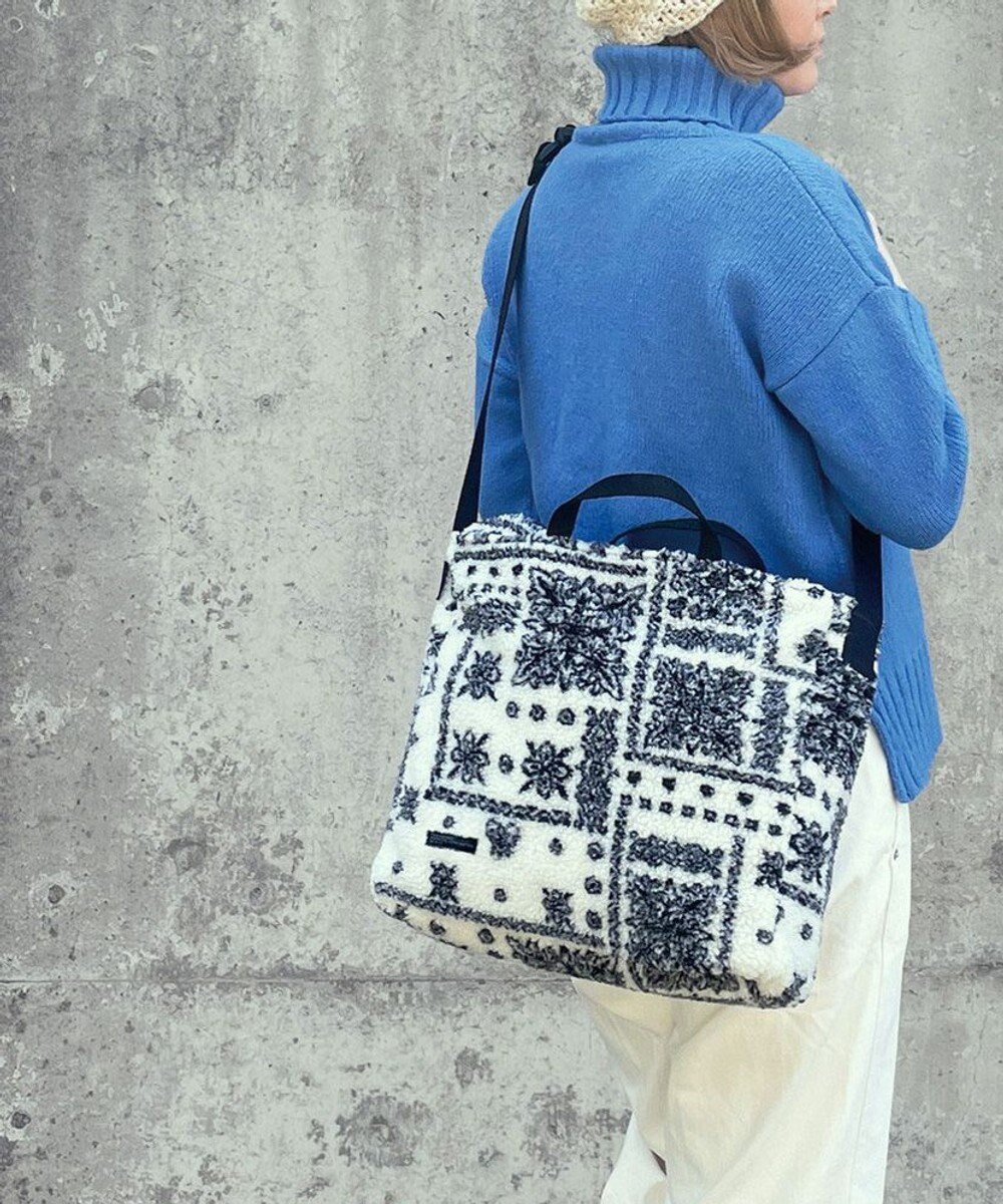 【ルートート/ROOTOTE】の1258【モコかわいい】SC.アーキャトル.ボア-A 人気、トレンドファッション・服の通販 founy(ファニー) 　ファッション　Fashion　レディースファッション　WOMEN　カメラ　Camera　ショルダー　Shoulder　フェミニン　Feminine　ボックス　Box　ポケット　Pocket　ランダム　Random　ワンポイント　One Point　冬　Winter　NEW・新作・新着・新入荷　New Arrivals　 other-1|ID: prp329100003693563 ipo3291000000024282444