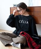 【ウィゴー/WEGO】の【WEB限定】クルーネックプルオーバー 柄5|ID: prp329100003696652 ipo3291000000028439430