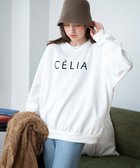 【ウィゴー/WEGO】の【WEB限定】クルーネックプルオーバー 人気、トレンドファッション・服の通販 founy(ファニー) ファッション Fashion レディースファッション WOMEN トップス・カットソー Tops/Tshirt パーカ Sweats プルオーバー Pullover スウェット Sweat インナー Inner 春 Spring 秋 Autumn/Fall ガーリー Girly ショート Short スウェット Sweat スマホ Smartphone タートルネック Turtleneck デニム Denim トレーナー Trainer 定番 Standard 長袖 Long Sleeve フィット Fit ボトム Bottom ロング Long ワイド Wide 冬 Winter A/W・秋冬 Aw・Autumn/Winter・Fw・Fall-Winter 再入荷 Restock/Back In Stock/Re Arrival プチプライス・低価格 Affordable thumbnail 柄4|ID: prp329100003696652 ipo3291000000029501811