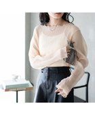 【ウィゴー/WEGO】のシアープリーツメロウロンT 人気、トレンドファッション・服の通販 founy(ファニー) ファッション Fashion レディースファッション WOMEN トップス・カットソー Tops/Tshirt シャツ/ブラウス Shirts/Blouses ロング / Tシャツ T-Shirts カットソー Cut and Sewn インナー Inner カットソー Cut And Sew キャミ Cami シアー Sheer ジャケット Jacket スマホ Smartphone 定番 Standard 長袖 Long Sleeve ビスチェ Bustier フリル Frills 冬 Winter A/W・秋冬 Aw・Autumn/Winter・Fw・Fall-Winter プチプライス・低価格 Affordable おすすめ Recommend 夏 Summer thumbnail オフホワイト|ID: prp329100003696654 ipo3291000000026573257