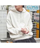 【ウィゴー/WEGO】のピグメントハーフZIPロゴプルパーカー 人気、トレンドファッション・服の通販 founy(ファニー) ファッション Fashion レディースファッション WOMEN トップス・カットソー Tops/Tshirt パーカ Sweats ヴィンテージ Vintage 春 Spring 秋 Autumn/Fall カーゴパンツ Cargo Pants ショート Short スマホ Smartphone セットアップ Set Up デニム Denim トレンド Trend パーカー Hoodie ビッグ Big ワンポイント One Point 冬 Winter S/S・春夏 Ss・Spring/Summer おすすめ Recommend 夏 Summer thumbnail キナリ|ID: prp329100003697000 ipo3291000000027912592