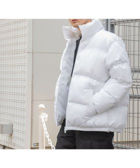 【ウィゴー/WEGO】 パテッドブルゾン人気、トレンドファッション・服の通販 founy(ファニー) ファッション Fashion レディースファッション WOMEN アウター Coat Outerwear コート Coats ジャケット Jackets ブルゾン Blouson/Jackets アウトドア Outdoor 秋 Autumn/Fall ジップ Zip ジャケット Jacket スタンド Stand スマホ Smartphone ダウン Down トレンド Trend 人気 Popularity ビッグ Big フロント Front 防寒 Cold Protection ワイド Wide 冬 Winter A/W・秋冬 Aw・Autumn/Winter・Fw・Fall-Winter 再入荷 Restock/Back In Stock/Re Arrival おすすめ Recommend |ID:prp329100003697183