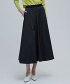 【ベイジ,/BEIGE,】の【GISELe 2.3月合併号掲載】EMMA / フレアスカート 人気、トレンドファッション・服の通販 founy(ファニー) ファッション Fashion レディースファッション WOMEN スカート Skirt Aライン/フレアスカート Flared A-Line Skirts A/W・秋冬 Aw・Autumn/Winter・Fw・Fall-Winter S/S・春夏 Ss・Spring/Summer タフタ Taffeta フレア Flare ベーシック Basic エレガント 上品 Elegant 夏 Summer thumbnail Black|ID: prp329100003699194 ipo3291000000025149277