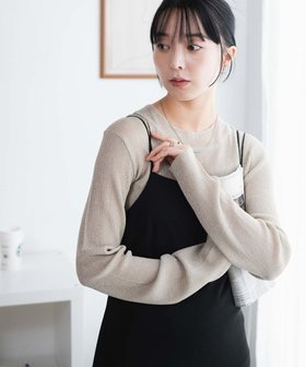 【ウィゴー/WEGO】 ラメリブニット人気、トレンドファッション・服の通販 founy(ファニー) ファッション Fashion レディースファッション WOMEN トップス・カットソー Tops/Tshirt ニット Knit Tops A/W・秋冬 Aw・Autumn/Winter・Fw・Fall-Winter カーゴパンツ Cargo Pants ガーリー Girly コンパクト Compact シンプル Simple スマホ Smartphone セーター Sweater デニム Denim ミニスカート Mini Skirt リブニット Rib Knit 再入荷 Restock/Back In Stock/Re Arrival 冬 Winter 秋 Autumn/Fall |ID:prp329100003703138