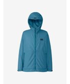 【ヘリーハンセン/HELLY HANSEN】の【はっ水・ポケッタブル】ベルゲンジャケット アッシュブルー|ID: prp329100003703144 ipo3291000000028463639