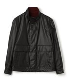 【ジョゼフ オム/JOSEPH HOMME / MEN】のCOMPACTION NYLON / BLOUSON ブラック系|ID: prp329100003703161 ipo3291000000030283730