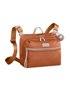 【エースバッグズアンドラゲッジ/ACE BAGS & LUGGAGE】のkanana project PJ-15 ライトリーバッグ ショルダーバッグ 17372 カナナプロジェクト 軽量 オレンジ|ID: prp329100003706056 ipo3291000000028439081