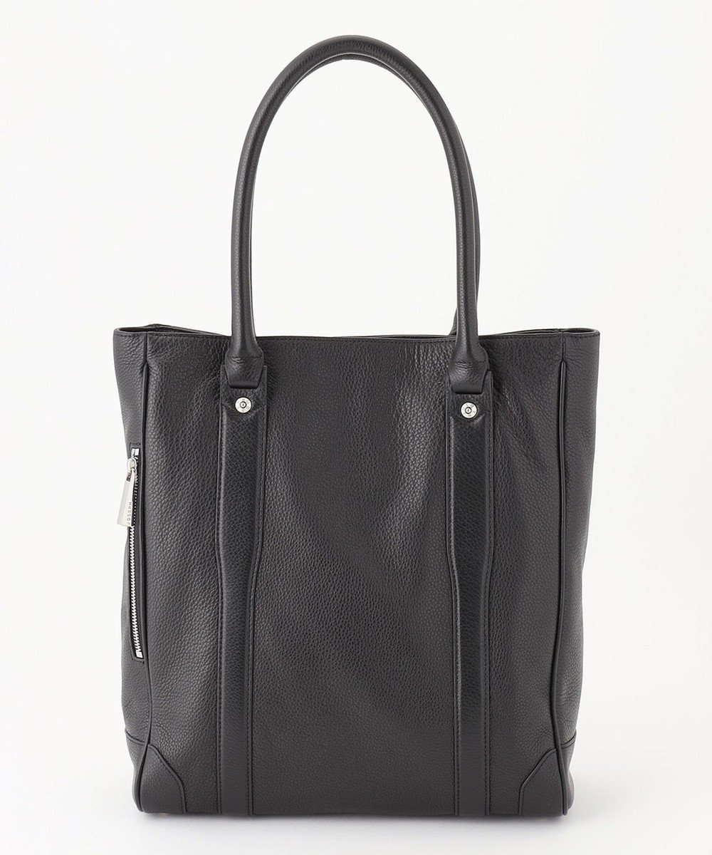 【ジョゼフ オム/JOSEPH HOMME / MEN】のオールレザーシュリンク TOTE BAG 人気、トレンドファッション・服の通販 founy(ファニー) 　ファッション　Fashion　メンズファッション　MEN　バッグ　Bag/Men　トートバッグ　Tote Bags　ビジネス 仕事 通勤　Business　定番　Standard　 other-1|ID: prp329100003706203 ipo3291000000027411044