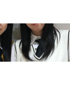 【ウィゴー/WEGO】のイベントカチューシャ 柄6|ID: prp329100003707068 ipo3291000000028440088