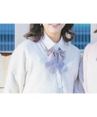 【ウィゴー/WEGO】のイベントカチューシャ 人気、トレンドファッション・服の通販 founy(ファニー) ファッション Fashion レディースファッション WOMEN シュシュ / ヘアアクセ Hair Accessories おすすめ Recommend アクセサリー Accessories プチプライス・低価格 Affordable 再入荷 Restock/Back In Stock/Re Arrival thumbnail 柄14|ID: prp329100003707068 ipo3291000000028440110