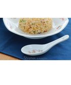 【マザーガーデン/Mother garden / GOODS】のしろたん 炒飯皿 《火力が命》 中華食器 人気、トレンドファッション・服の通販 founy(ファニー) アウトドア Outdoor ガーデン Garden キャラクター Character シンプル Simple 皿 Dish 人気 Popularity 再入荷 Restock/Back In Stock/Re Arrival おすすめ Recommend お家時間・ステイホーム Home Time/Stay Home クリスマス X'mas Christmas Xmas ギフト プレゼント Gift Present thumbnail 火力が命|ID: prp329100003708987 ipo3291000000029180041