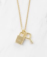 【トッカ/TOCCA】のHAPPY KEY CHARM NECKLACE ネックレス 人気、トレンドファッション・服の通販 founy(ファニー) ファッション Fashion レディースファッション WOMEN ジュエリー Jewelry ネックレス Necklaces アクセサリー Accessories クラウン Crown シンプル Simple ジュエリー Jewelry チェーン Chain チャーム Charm ネックレス Necklace モチーフ Motif ロング Long S/S・春夏 Ss・Spring/Summer おすすめ Recommend 夏 Summer 2024年 2024 2024春夏・S/S Ss,Spring/Summer,2024 ギフト プレゼント Gift Present |ID:prp329100003709054