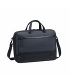 【エース バッグズ アンド ラゲッジ/ACE BAGS & LUGGAGE / MEN】のMACKINTOSH PHILOSOPHY トロッターバッグ5 ブリーフケース 12L 68181 マッキントッシュフィロソフィー ビジネスバッグ ネイビー|ID: prp329100003711836 ipo3291000000027410705