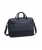 【エース バッグズ アンド ラゲッジ/ACE BAGS & LUGGAGE / MEN】のMACKINTOSH PHILOSOPHY トロッターバッグ5 ブリーフケース 12L 68181 マッキントッシュフィロソフィー ビジネスバッグ ネイビー|ID: prp329100003711836 ipo3291000000029841183