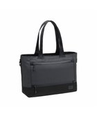 【エース バッグズ アンド ラゲッジ/ACE BAGS & LUGGAGE / MEN】のMACKINTOSH PHILOSOPHY トロッターバッグ5 トートバッグ 15L 68184 マッキントッシュフィロソフィー ビジネスバッグ ブラック|ID: prp329100003711838 ipo3291000000027410707