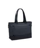 【エース バッグズ アンド ラゲッジ/ACE BAGS & LUGGAGE / MEN】のMACKINTOSH PHILOSOPHY トロッターバッグ5 トートバッグ 15L 68184 マッキントッシュフィロソフィー ビジネスバッグ ネイビー|ID: prp329100003711838 ipo3291000000027410708