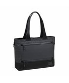 【エース バッグズ アンド ラゲッジ/ACE BAGS & LUGGAGE / MEN】のMACKINTOSH PHILOSOPHY トロッターバッグ5 トートバッグ 11L 68183 マッキントッシュフィロソフィー ビジネスバッグ ブラック|ID: prp329100003711839 ipo3291000000027410710