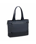 【エース バッグズ アンド ラゲッジ/ACE BAGS & LUGGAGE / MEN】のMACKINTOSH PHILOSOPHY トロッターバッグ5 トートバッグ 11L 68183 マッキントッシュフィロソフィー ビジネスバッグ ネイビー|ID: prp329100003711839 ipo3291000000027410711