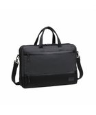 【エース バッグズ アンド ラゲッジ/ACE BAGS & LUGGAGE / MEN】のMACKINTOSH PHILOSOPHY トロッターバッグ5 ブリーフケース 15L 68182 マッキントッシュフィロソフィー ビジネスバッグ ブラック|ID: prp329100003711840 ipo3291000000027410714