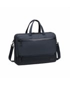 【エース バッグズ アンド ラゲッジ/ACE BAGS & LUGGAGE / MEN】のMACKINTOSH PHILOSOPHY トロッターバッグ5 ブリーフケース 15L 68182 マッキントッシュフィロソフィー ビジネスバッグ ネイビー|ID: prp329100003711840 ipo3291000000027410717