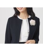 【エニィ スィス/any SiS】のミニフルール コサージュ 人気、トレンドファッション・服の通販 founy(ファニー) ファッション Fashion レディースファッション WOMEN アクセサリー Accessories シフォン Chiffon シンプル Simple ジャケット Jacket ツイード Tweed ブローチ Brooch エレガント 上品 Elegant thumbnail ピンク|ID: prp329100003715142 ipo3291000000028347785