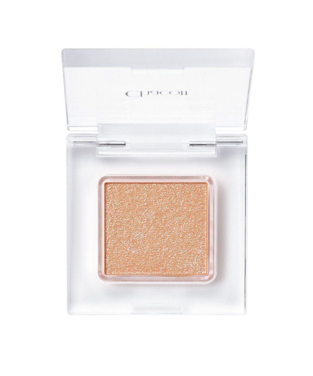 【チャコット コスメティクス/Chacott Cosmetics】のマルチカラーバリエーション【SP10】 SPARKLE 人気、トレンドファッション・服の通販 founy(ファニー) 　ファッション　Fashion　レディースファッション　WOMEN　オレンジ　Orange　パール　Pearl　フィット　Fit　フェミニン　Feminine　おすすめ　Recommend　 other-1|ID: prp329100003718518 ipo3291000000028349368