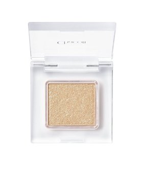 【チャコット コスメティクス/Chacott Cosmetics】のマルチカラーバリエーション【SP09】 SPARKLE 人気、トレンドファッション・服の通販 founy(ファニー) ファッション Fashion レディースファッション WOMEN パール Pearl フィット Fit フェミニン Feminine おすすめ Recommend |ID:prp329100003718519