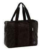 【エースバッグズアンドラゲッジ/ACE BAGS & LUGGAGE】のWorld Traveler タイヴァス ボストンバッグ 折りたたみ可能 26L 折りたたみ可能 セットアップ可能 ポーチ付き ワールドトラベラー アルコ 旅行 お出かけ 63712 ブラック|ID: prp329100003721268 ipo3291000000028072049