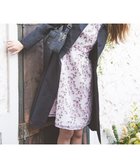 【トッカ/TOCCA】の【洗える!】MAJICAL ROSE ドレス 人気、トレンドファッション・服の通販 founy(ファニー) ファッション Fashion レディースファッション WOMEN ワンピース Dress ドレス Party Dresses A/W・秋冬 Aw・Autumn/Winter・Fw・Fall-Winter S/S・春夏 Ss・Spring/Summer ドレス Dress ローズ Rose 夏 Summer 洗える Washable thumbnail ピンク系7|ID: prp329100003722364 ipo3291000000028346412