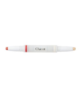 【チャコット コスメティクス/Chacott Cosmetics】のダブルマルチクレヨン【中華メイクカラー】 人気、トレンドファッション・服の通販 founy(ファニー) ファッション Fashion レディースファッション WOMEN おすすめ Recommend |ID:prp329100003724187