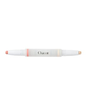 【チャコット コスメティクス/Chacott Cosmetics】のダブルマルチクレヨン【すっぴん風メイクカラー】 人気、トレンドファッション・服の通販 founy(ファニー) ファッション Fashion レディースファッション WOMEN ビーチ Beach おすすめ Recommend |ID:prp329100003724188