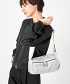 【レスポートサック/LeSportsac】のE/W SHOULDER BAG/ブランC ブランC|ID: prp329100003731334 ipo3291000000028344719