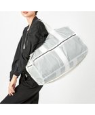 【レスポートサック/LeSportsac】のCR LARGE WEEKENDER/ブランC ブランC|ID:prp329100003731365