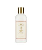 【トッカ/TOCCA】のBODY LOTION ボディー ローション 人気、トレンドファッション・服の通販 founy(ファニー) ファッション Fashion レディースファッション WOMEN チューリップ Tulip なめらか Smooth 人気 Popularity ラグジュアリー Luxury ラベンダー Lavender エレガント 上品 Elegant thumbnail クレオパトラの香り|ID: prp329100003741526 ipo3291000000028343519