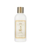 【トッカ/TOCCA】のBODY LOTION ボディー ローション ステラの香り|ID: prp329100003741526 ipo3291000000028343521