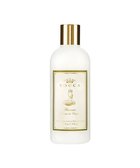 【トッカ/TOCCA】のBODY LOTION ボディー ローション フローレンスの香り|ID: prp329100003741526 ipo3291000000028343525