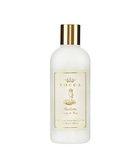 【トッカ/TOCCA】のBODY LOTION ボディー ローション ジュリエッタの香り|ID: prp329100003741526 ipo3291000000028343529