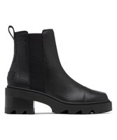 【ソレル/SOREL】のジョアンナウチェルシー 人気、トレンドファッション・服の通販 founy(ファニー) ファッション Fashion レディースファッション WOMEN NEW・新作・新着・新入荷 New Arrivals A/W・秋冬 Aw・Autumn/Winter・Fw・Fall-Winter トレンド Trend フィット Fit エレガント 上品 Elegant |ID:prp329100003744504