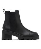 【ソレル/SOREL】のジョアンナウチェルシー Black, Black|ID: prp329100003744504 ipo3291000000029478783