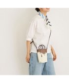 【ルートート/ROOTOTE】の0651【直営店限定 ミニショルダー】ベビールー.チョコレート-A 01:ビター|ID: prp329100003757719 ipo3291000000024845801