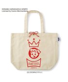 【ルートート/ROOTOTE】の6271【オサムグッズ】OE.ミディアム.OSAMU-AB 02:クラウン|ID: prp329100003761469 ipo3291000000024777610