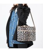 【レスポートサック/LeSportsac】のTH LAPTOP CASE/フラクセンレオパード フラクセンレオパード|ID:prp329100003766127