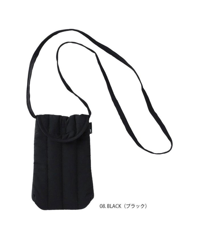 【ルートート/ROOTOTE】の0664【直営店限定 ミニショルダー】ベビールー.スリーピングバッグ-A インテリア・キッズ・メンズ・レディースファッション・服の通販 founy(ファニー) https://founy.com/ ファッション Fashion レディースファッション WOMEN アクセサリー Accessories カメラ Camera クッション Cushion ショルダー Shoulder スマホ Smartphone フラップ Flap ベビー Baby ポケット Pocket ポーチ Pouch ギフト プレゼント Gift Present NEW・新作・新着・新入荷 New Arrivals |ID: prp329100003773252 ipo3291000000024845525